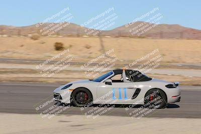 media/Jan-21-2023-Speed Ventures (Sat) [[1a98287468]]/3-Yellow/session 2 skid pad/